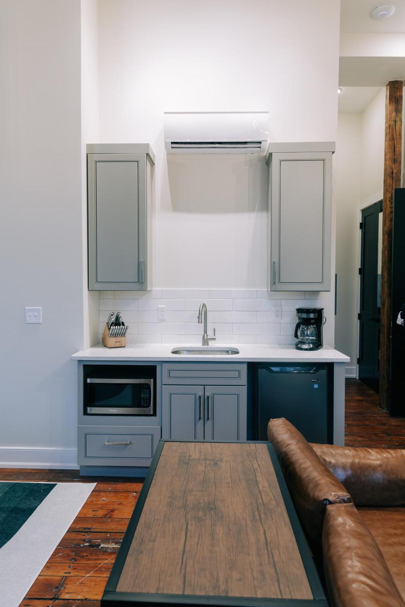 The St. Clair Apartman Frankfort Kültér fotó