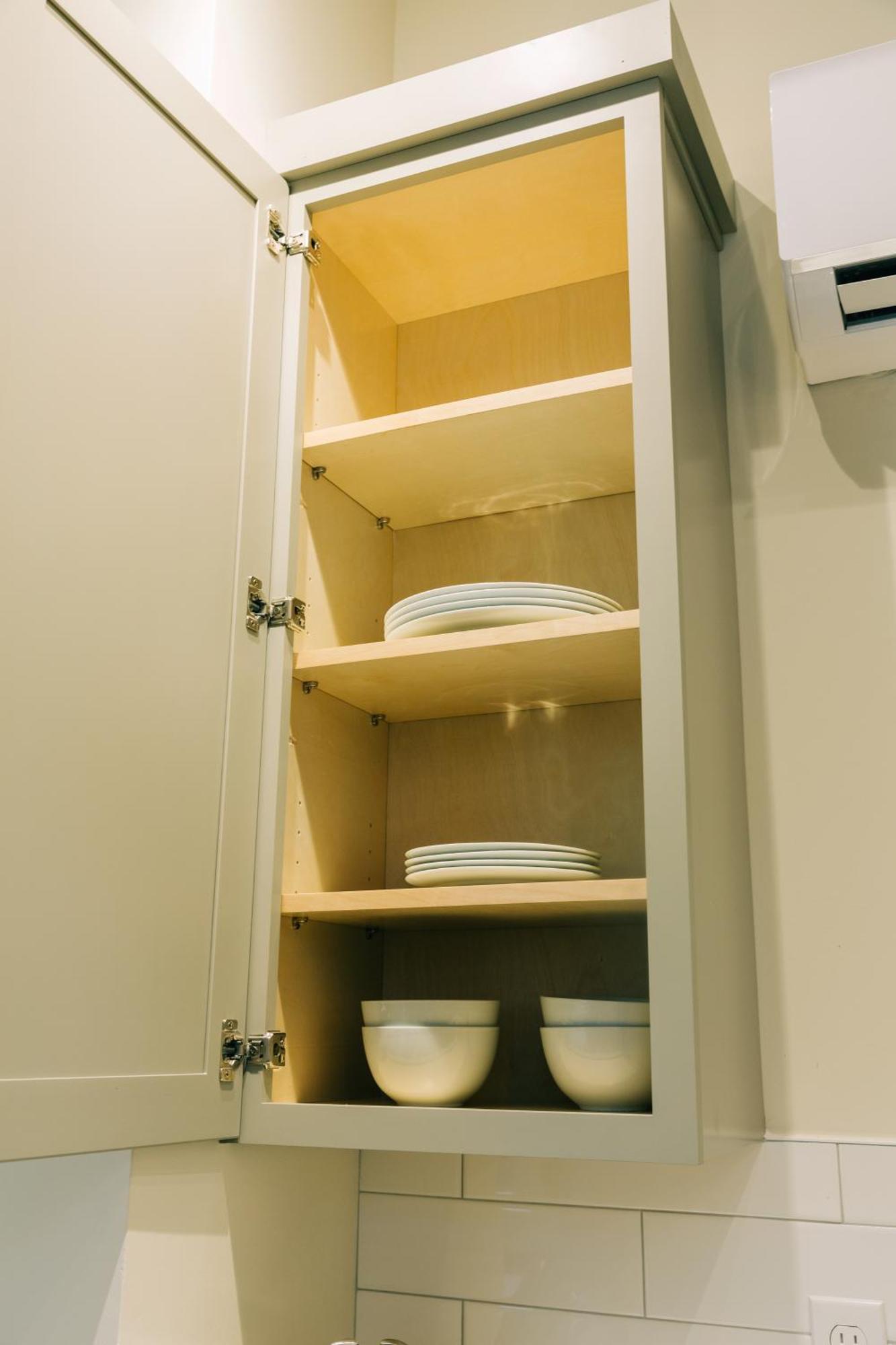 The St. Clair Apartman Frankfort Kültér fotó