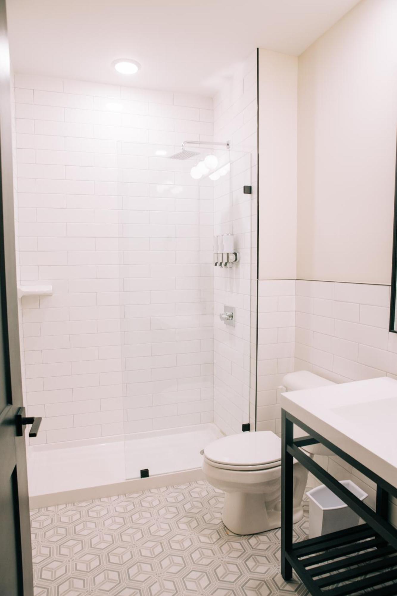 The St. Clair Apartman Frankfort Kültér fotó