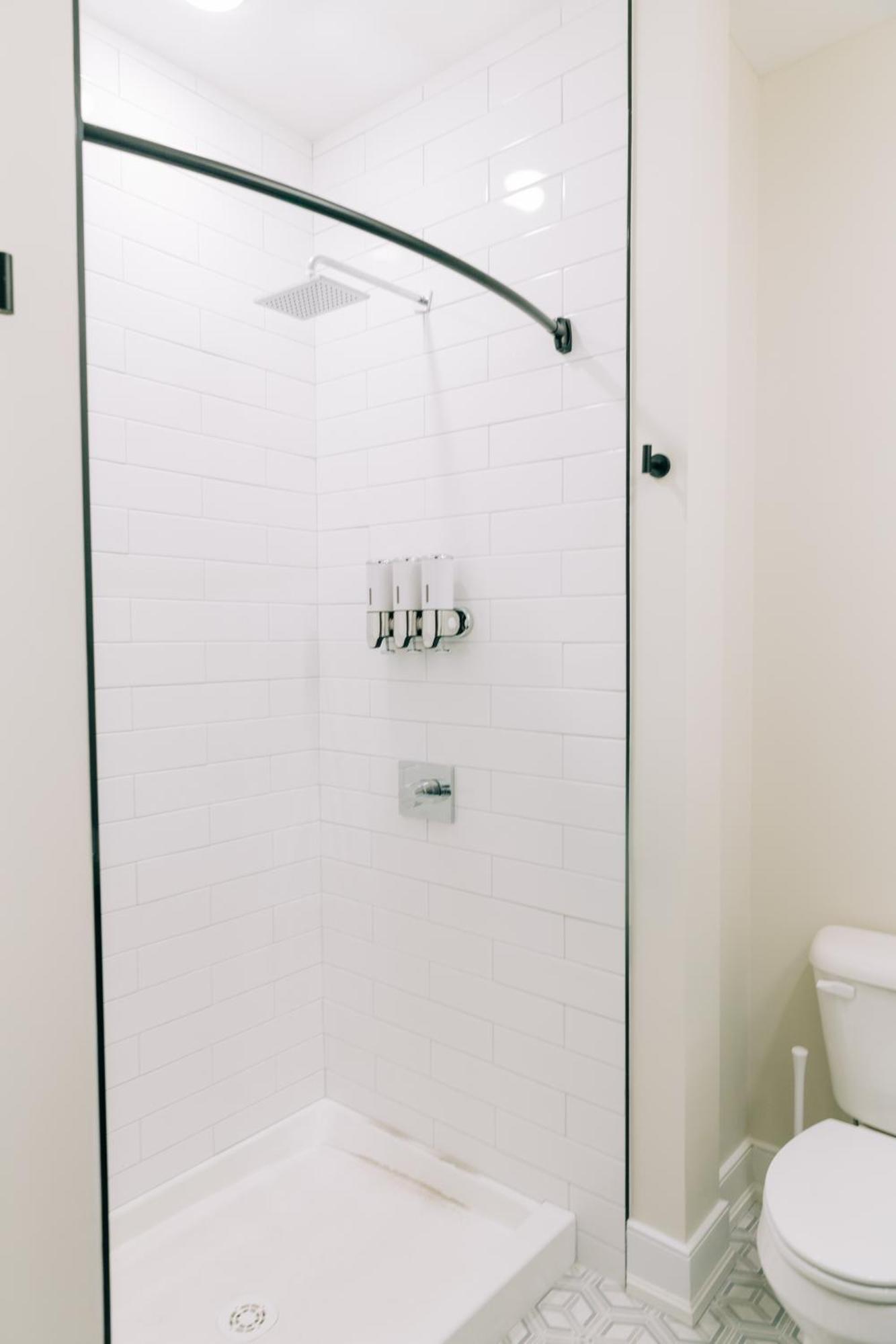 The St. Clair Apartman Frankfort Kültér fotó