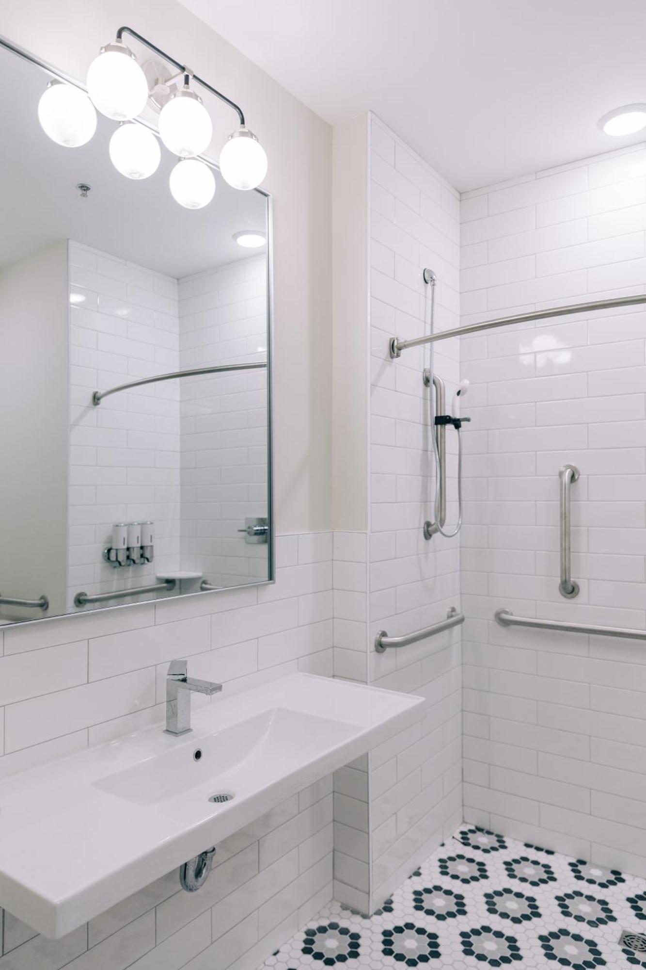 The St. Clair Apartman Frankfort Kültér fotó