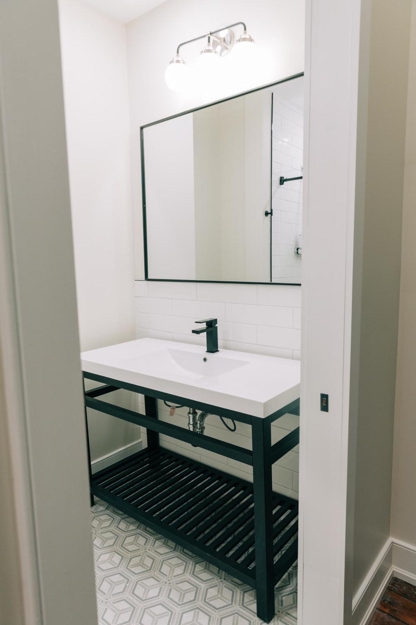 The St. Clair Apartman Frankfort Kültér fotó