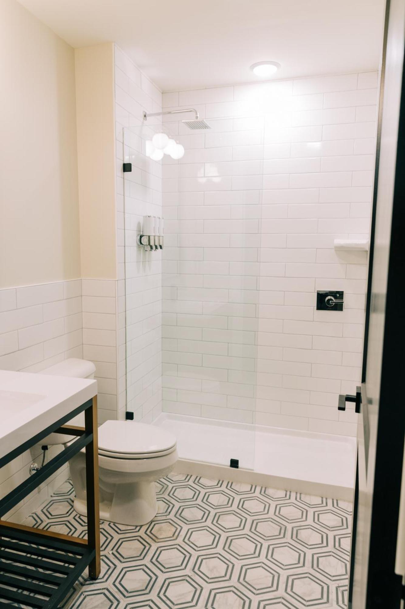 The St. Clair Apartman Frankfort Kültér fotó