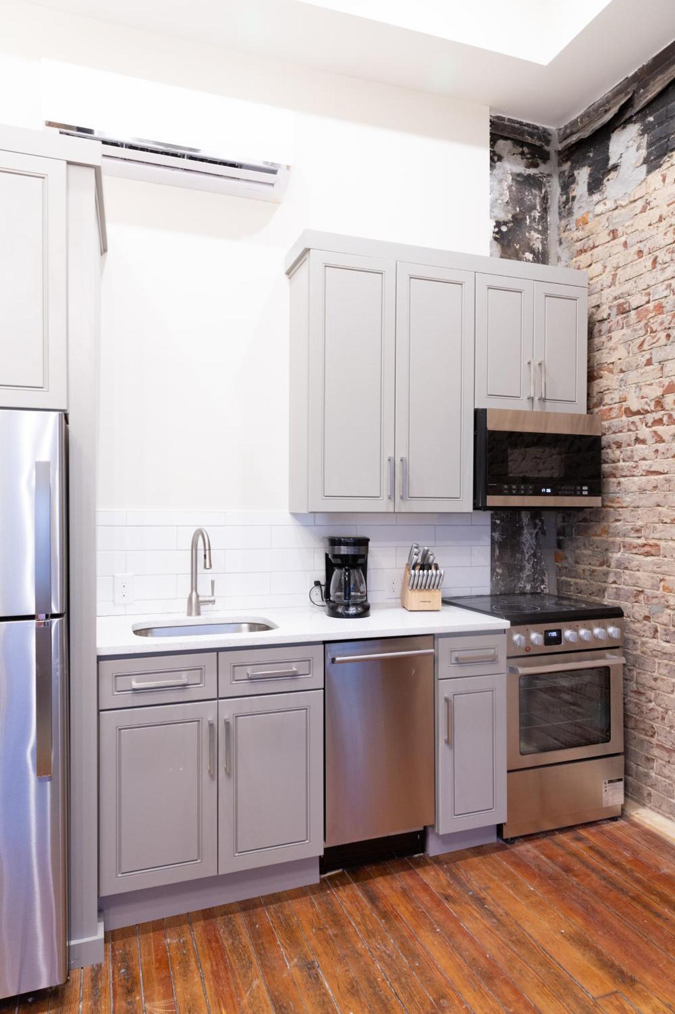 The St. Clair Apartman Frankfort Kültér fotó